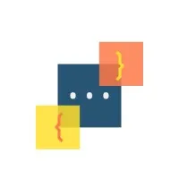 Nexaris Software