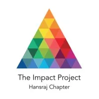 The Impact Project - Hansraj Chapter