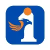 Immortals Solar (Immortex Marketing Pvt. Ltd.) Immortals Solar (Immortex Marketing Pvt. Ltd.)
