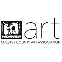 Chester County Art Association (CCAA)