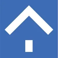 Buffalo First Realty Group Buffalo First Realty Group