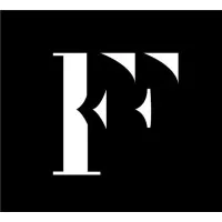 FF & Associates