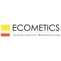 Ecometics Inc
