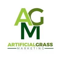 Artificial Grass Marketing Artificial Grass Marketing