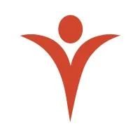 Youth LEAD Youth LEAD email format