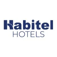 Habitel Hotels