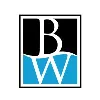 The BluWater Group The BluWater Group