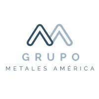 Metales América
