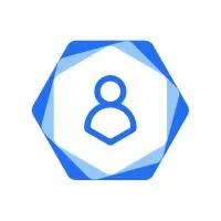 Mobio Platform