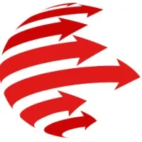 Skywind Software Group