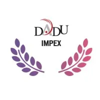 DADU IMPEX