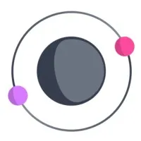 Outwork, Inc