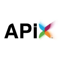 Apix Solutions