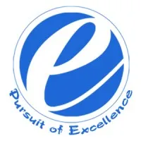 Excelera Touchstone Consulting