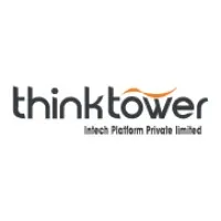 THINK TOWER INTECH PLATFORM PRIVATE LIMITED
