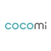 COCOMI