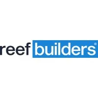 Reef Builders