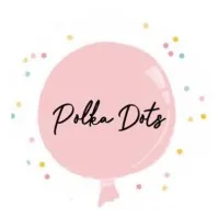Polka Dots