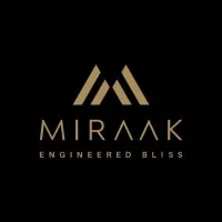 Miraak Surfaces