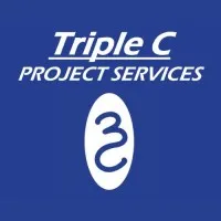 Triple C Project Services, LLC