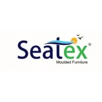 Seatex