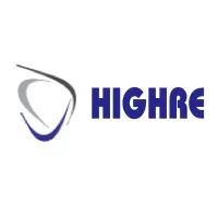 HIGHRE SOFTWARE PRIVATE LIMITED