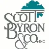 Scott Byron & Co., Inc. Scott Byron & Co., Inc.