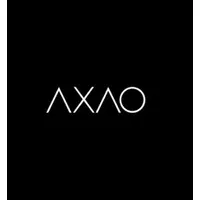 AXAO TECHNOLOGIES LTD