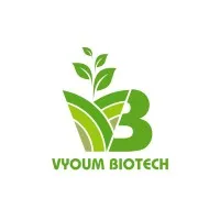 Vyoum Biotech Pvt Ltd