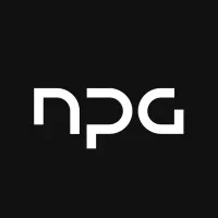 NPG