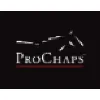 ProChaps Corp ProChaps Corp