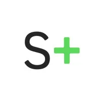 The Strata Plus Group