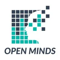 OPEN MINDS Circle