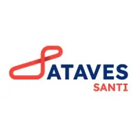 Ataves Santi