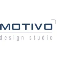 Motivo Design Studio