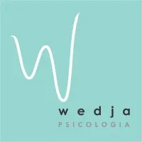 Wedja Psychology Wedja Psychology