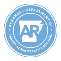 Arkansas Department of Shared Administrative Services