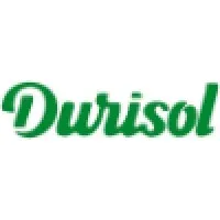 Durisol
