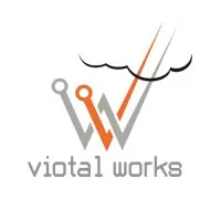 Viotal Works Pvt Ltd