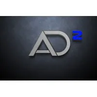 AD2 Construction Services AD2 Construction Services