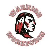 Cherokee High School Work-Based Learning & Youth Apprenticeship Program