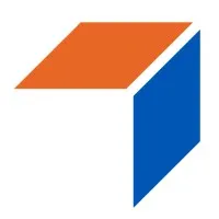 Encept Premedia Pvt. Ltd. Encept Premedia Pvt. Ltd.
