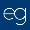Elta Group Elta Group
