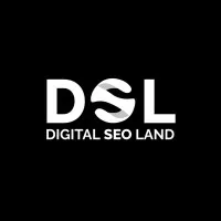 Digital SEO Land