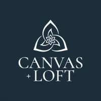 Canvas + Loft