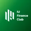 IU Finance Club