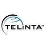 Telinta, Inc. Telinta, Inc.