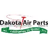 Dakota Air Parts International, Inc. Dakota Air Parts International, Inc.