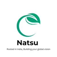 Natsu Enterprises