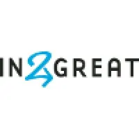 IN2GREAT